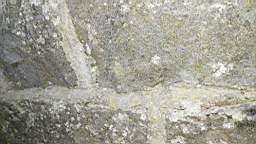 acastle
                          101810.jpg